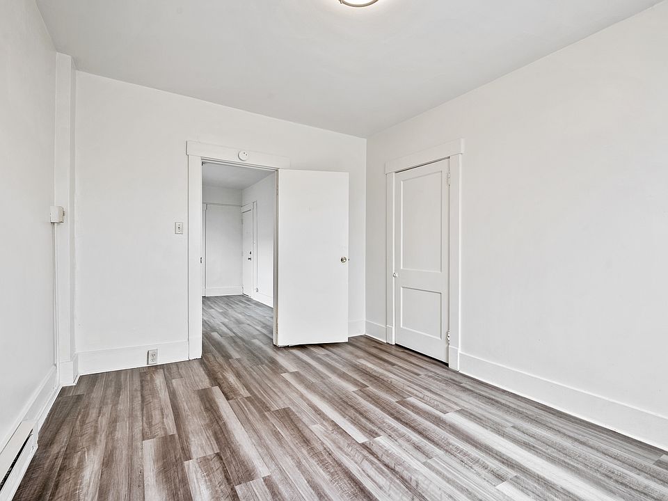 All 1 level apt. in McKees Rocks Apartments McKees Rocks, PA Zillow