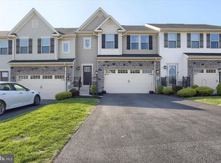 None Available, Harrisburg, PA 17112