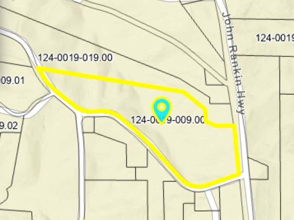1st image of 189 Blaylock Dr