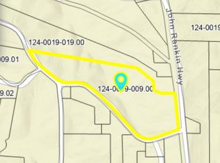 189 Blaylock Dr, Fulton, MS 38843