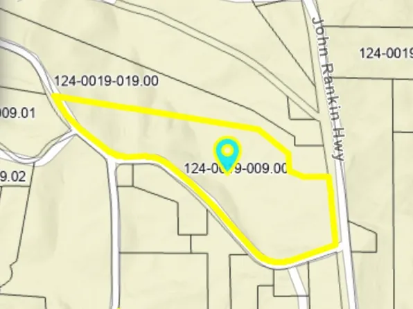 189 Blaylock Dr, Fulton, MS 38843