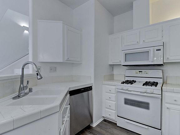 4th image of 7908 E Menton Ave