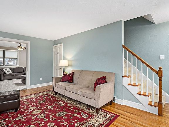 3rd image of 235 Delano Dr