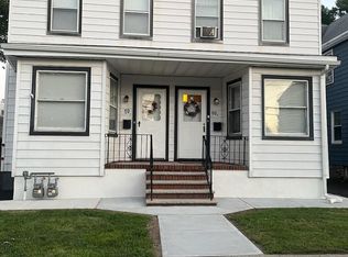 59 Coley St, Woodbridge, NJ 07095
