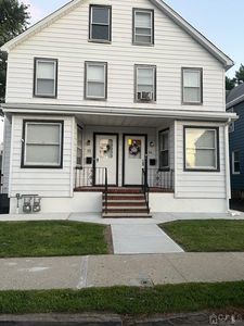 59 Coley St, Woodbridge, NJ, 07095