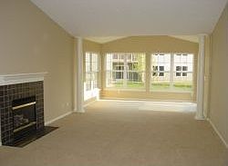 2nd image of 8269 Woodstone Dr SE