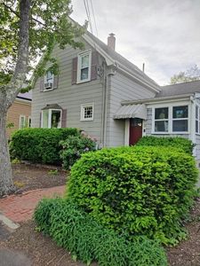 75 Madison St, Dedham, MA, 02026