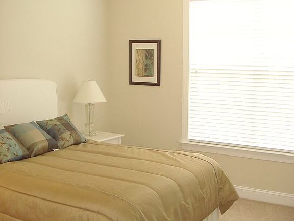 5th image of 1023 Arborgate Cir