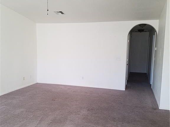 3rd image of 2311 Acoma Pl