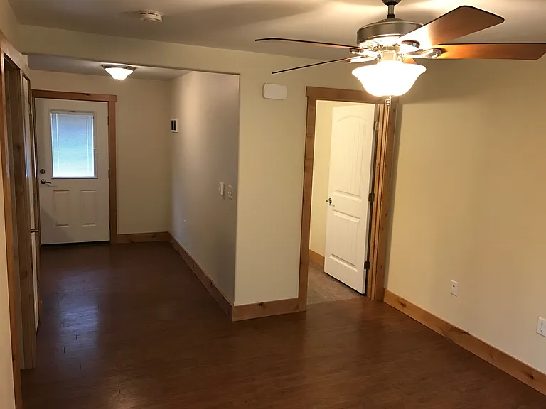 822 Sonoma Dr — Photo 4