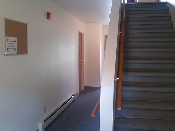 5th image of 917 W Jefferson St #25dgchj89
