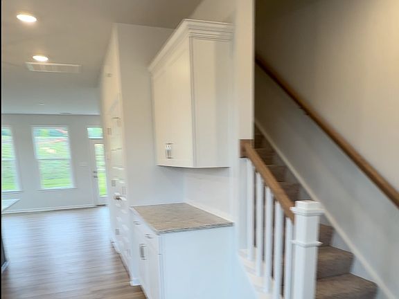 4th image of 311 Mount McCauley Way