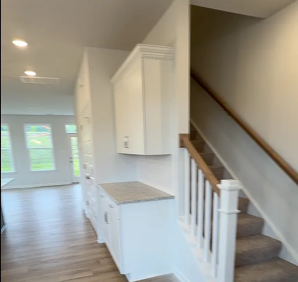 311 Mount McCauley Way — Photo 4