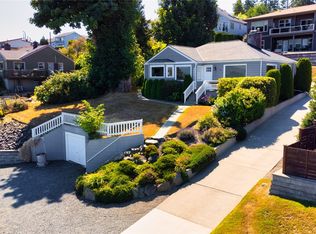 511 37th St, Anacortes, WA