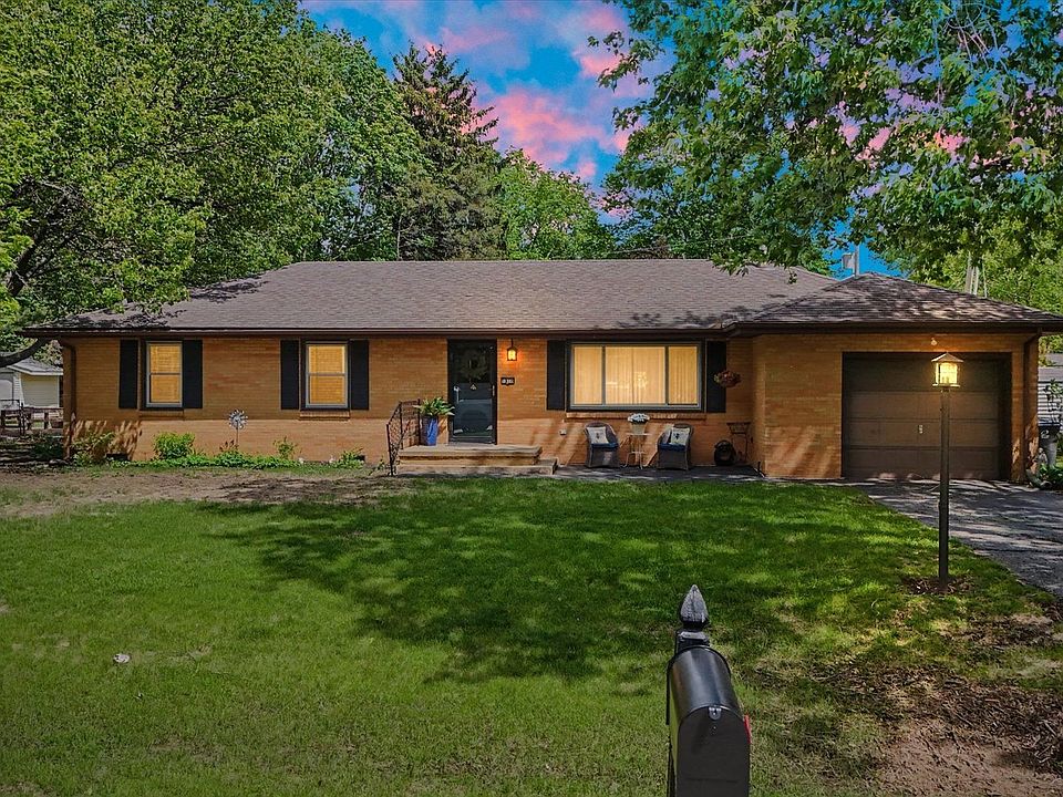1st image of 1810 Bellamy Dr