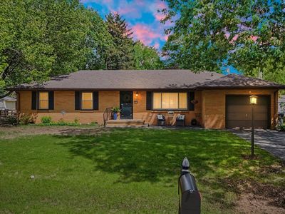 1810 Bellamy Dr, Champaign, IL, 61821