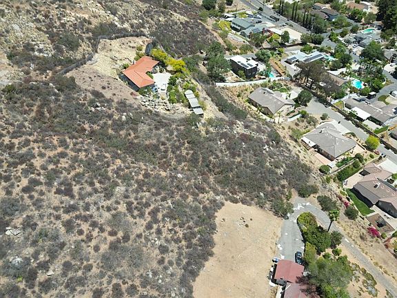 3rd image of Pebble Canyon Dr