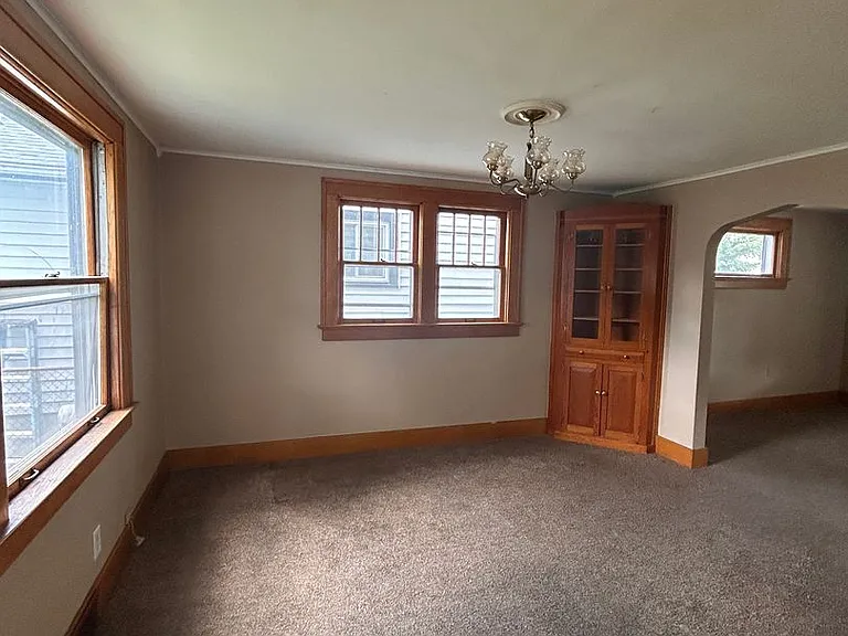 3708 Weisser Park Ave — Photo 2