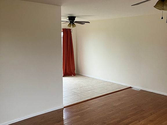 3rd image of 31A North St #A