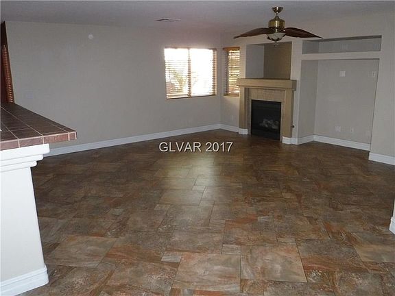 3rd image of 8916 Egyptian Ave