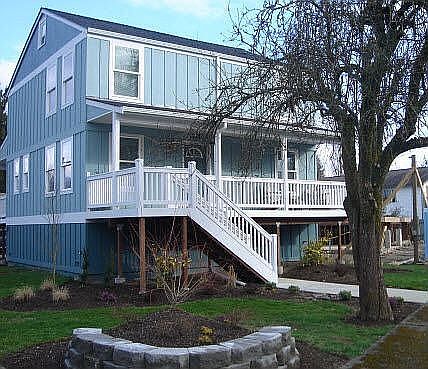 1st image of 8734 Falls Ave SE