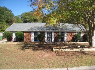 (Undisclosed Address), Columbus, GA 31907