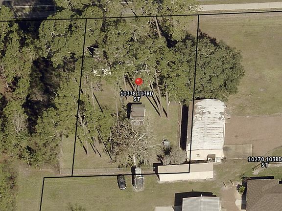 3rd image of 10338 103rd St