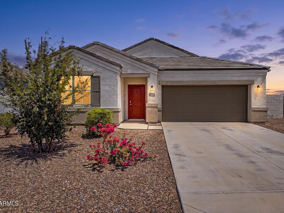 1st image of 28397 N ONYX Road