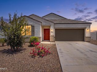 28397 N Onyx Rd, San Tan Valley, AZ 85143