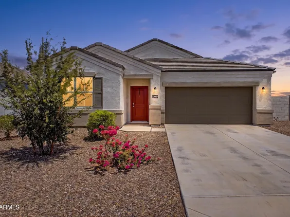 28397 N ONYX Road, San Tan Valley, AZ 85143