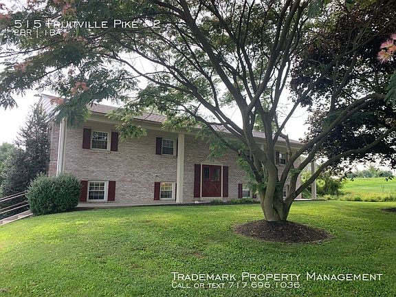 2nd image of 515 Fruitville Pike APT 2