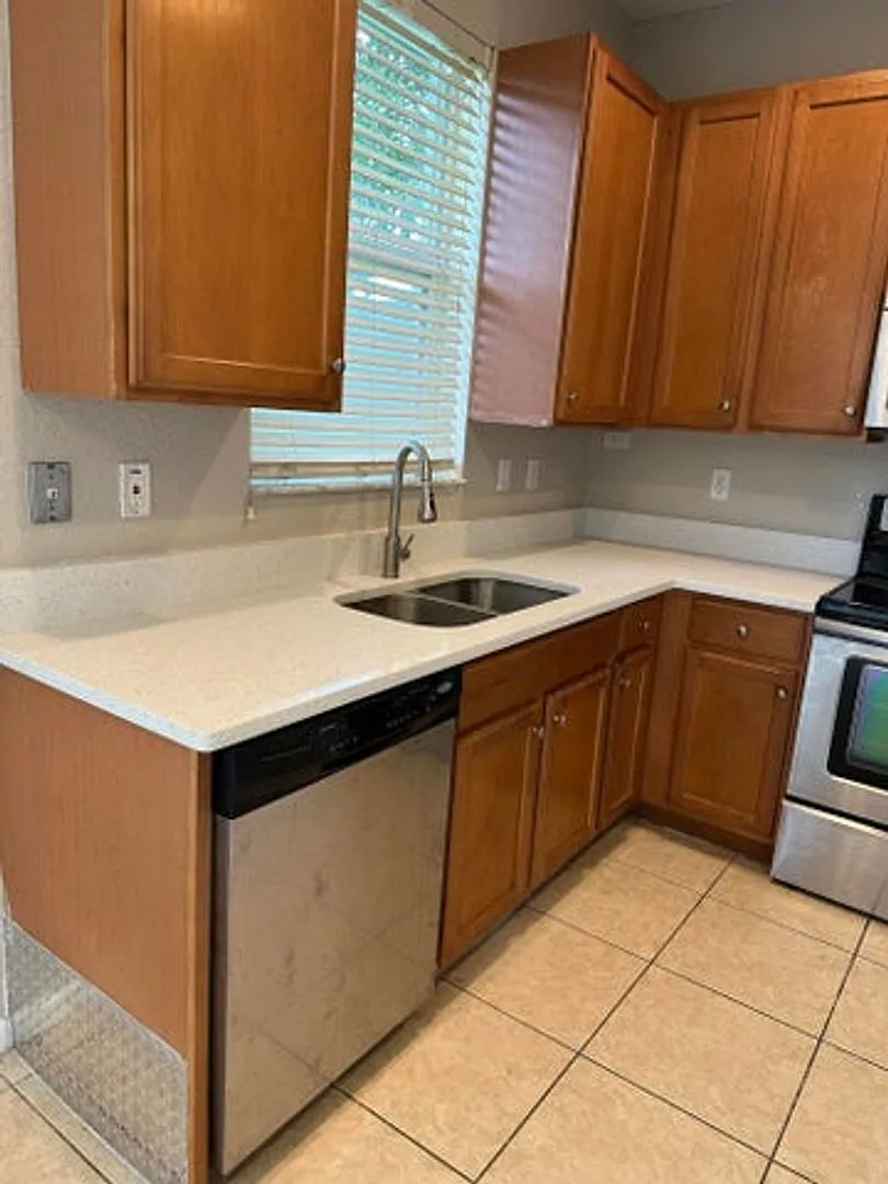 5012 Starblaze Drive, Greenacres, FL 33463 — Photo 1