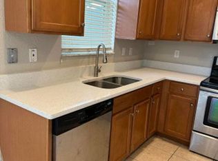 5012 Starblaze Dr, Greenacres, FL 33463