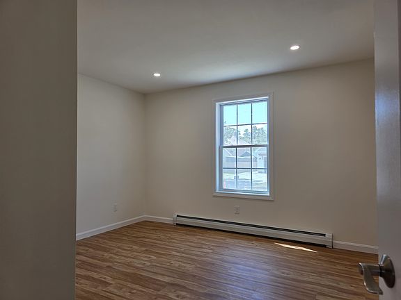 5th image of 3 Magnolia Way
