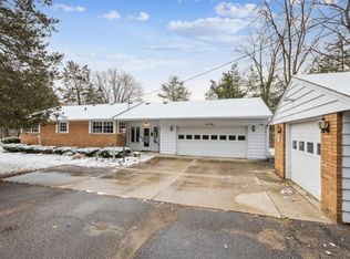11011 127th St SE, Clear Lake, MN 55319
