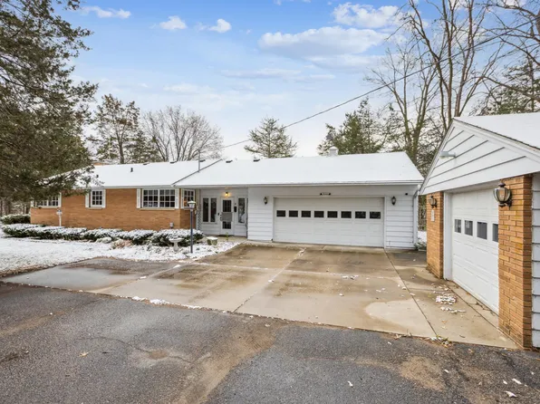 11011 127th St SE, Clear Lake, MN 55319