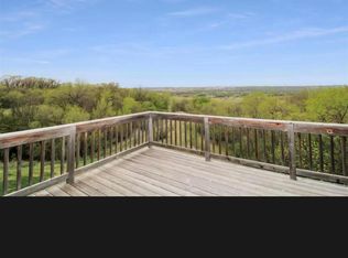1748 Evergreen Ave SW, Minot, ND 58701