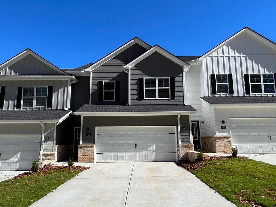 1st image of 179 Chase Cir