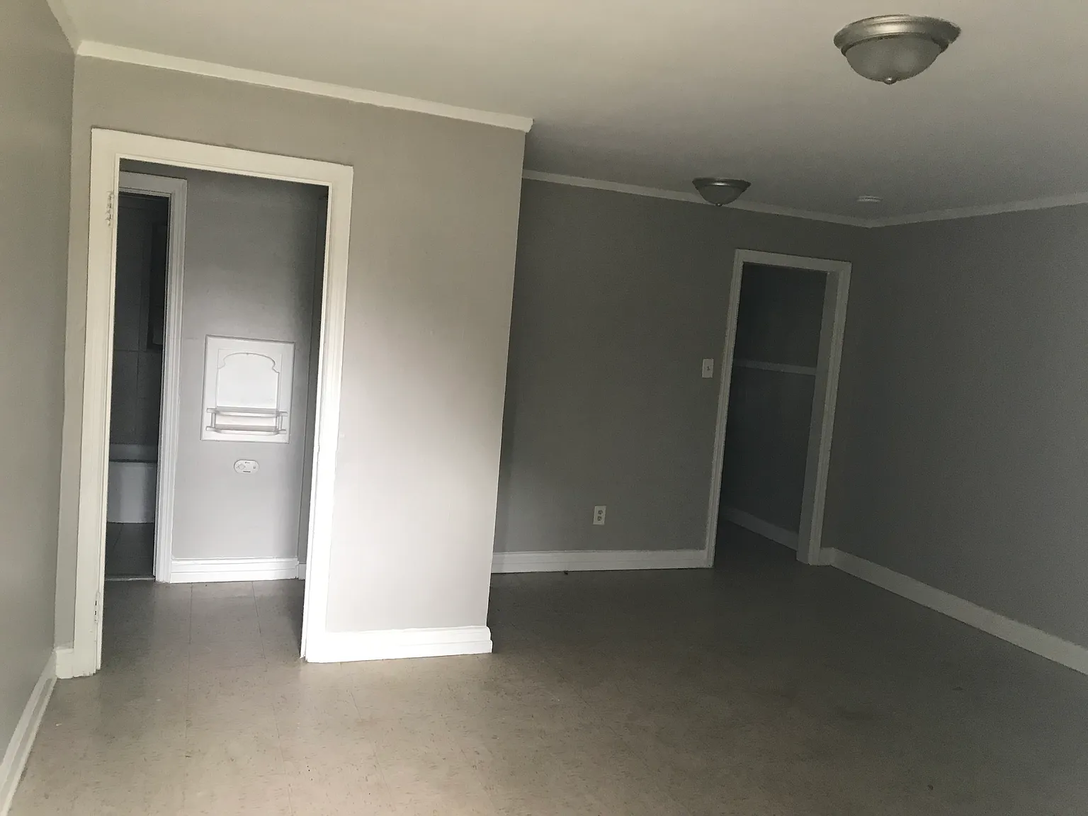 2 bed, 732 sqft, $775 — Photo 3