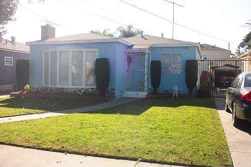 1st image of 3632 Grand Ave