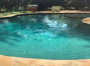 117 Castaway Trl, Mooresville, NC 28117