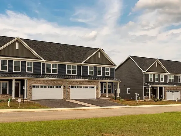 121 Aeropointe Ln, State College, PA 16803