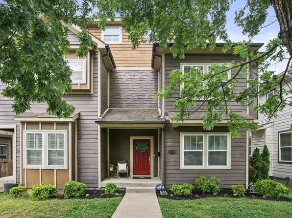 1707A 14th Ave S, Nashville, TN 37212