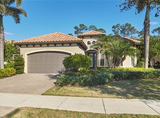 9367 Isla Bella Cir, Bonita Springs, FL 34135