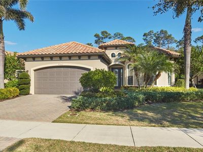 9367 Isla Bella CIR, Bonita Springs, FL, 34135