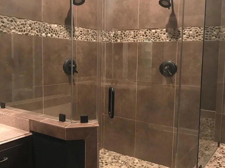 12 Alfred Cv — Photo 17