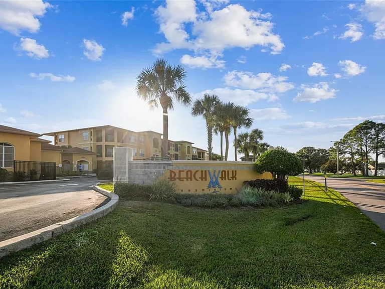 4307 Bayside Village Dr #104 — Photo 47