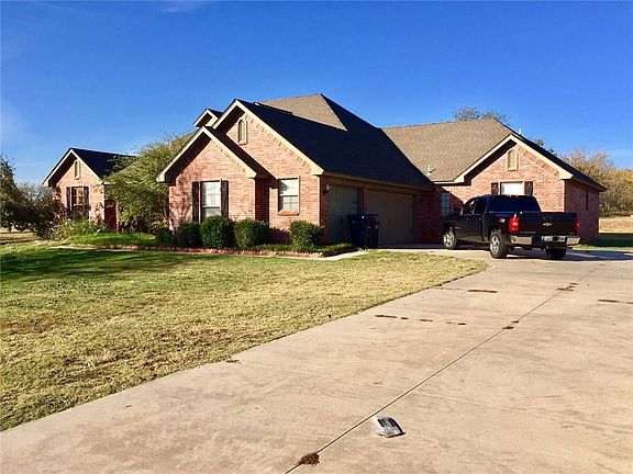 2nd image of 14509 Westlake Dr