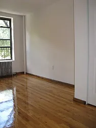 Rented by Tower Brokerage