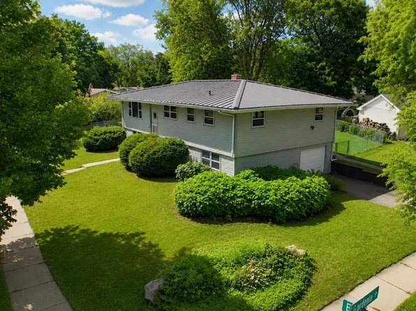 1422 Ellen Ave, Madison, WI 53716
